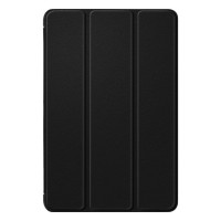 Чохол до планшета Armorstandart Smart Case Samsung Galaxy Tab A9+ Black (ARM70990)
