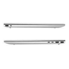 Ноутбук HP OmniBook 5 16-bc1009ua (D16D9EA)