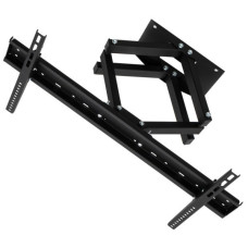 Кронштейн Charmount TV0604T-R6 Black