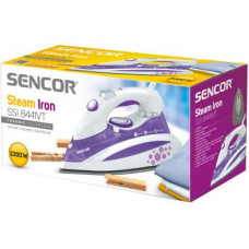 Праска Sencor SSI8441VT