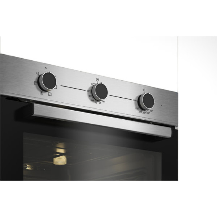 Духова шафа Beko BBIE12100XC