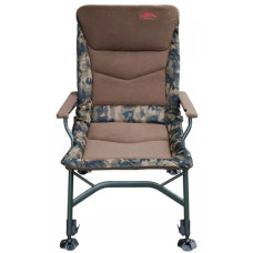 Крісло складане Tramp Royal Camo (TRF-071)