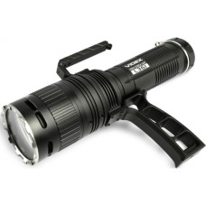 Зенітний прожектор Videx лазерний переносний (VLF-L361)