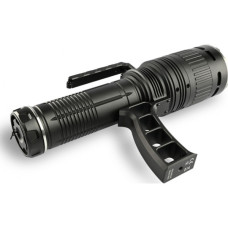 Зенітний прожектор Videx лазерний переносний (VLF-L361)