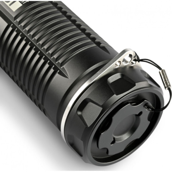 Зенітний прожектор Videx лазерний переносний (VLF-L361)