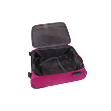 Валіза Travelite Cabin Berry S (TL090237-17)