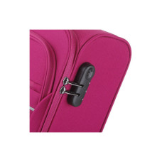Валіза Travelite Cabin Berry S (TL090237-17)