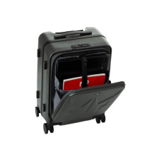 Валіза Acer Predator Street_Sty 20'' Black (GP.BAG11.003)