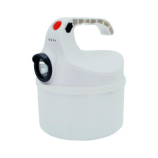 Ліхтар Voltronic Panther PT-8806 (PT-8806)