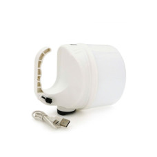 Ліхтар Voltronic Panther PT-8806 (PT-8806)