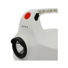 Ліхтар Voltronic Panther PT-8806 (PT-8806)