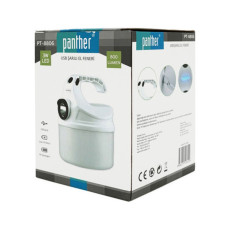 Ліхтар Voltronic Panther PT-8806 (PT-8806)