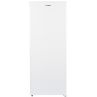 Морозильна камера Ardesto URM-160M