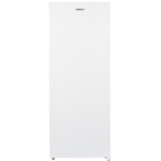 Морозильна камера Ardesto URM-160M