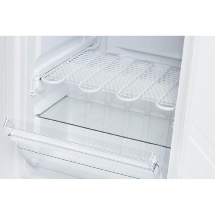 Морозильна камера Ardesto URM-160M