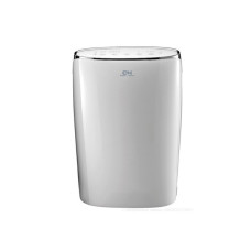 Осушувач повітря Cooper&Hunter CH-D016WDP7-40LD