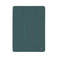 Чохол до планшета Armorstandart Smart Fold Pen Xiaomi Redmi Pad 2 Pine Green (ARM86108)