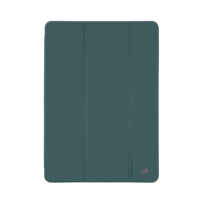 Чохол до планшета Armorstandart Smart Fold Pen Xiaomi Redmi Pad 2 Pine Green (ARM86108)