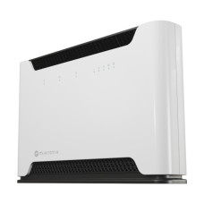 4G роутер Mikrotik Chateau LTE12 (D53G-5HacD2HnD-TC&EG120K-EA)