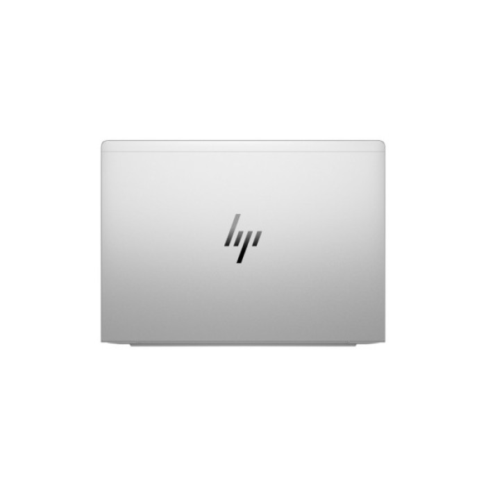 Ноутбук HP EliteBook 6 G1i (AU7P2AV_V2)