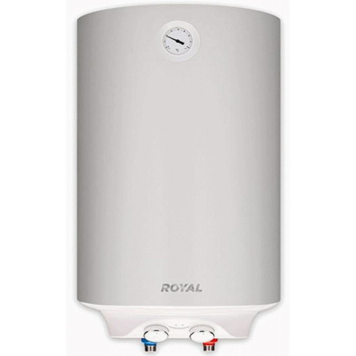 Бойлер Artel ART-WH-1.5-30