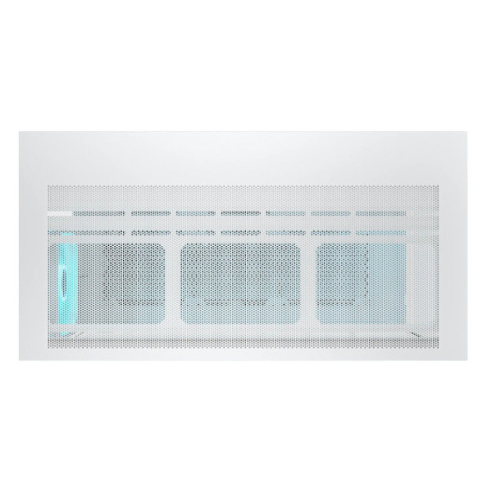 Корпус для ПК Cougar CFV235 Vision White