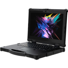 Ноутбук Vinga Scout X14A (X14A-1235161024BWP)