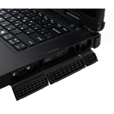 Ноутбук Vinga Scout X14A (X14A-1235161024BWP)