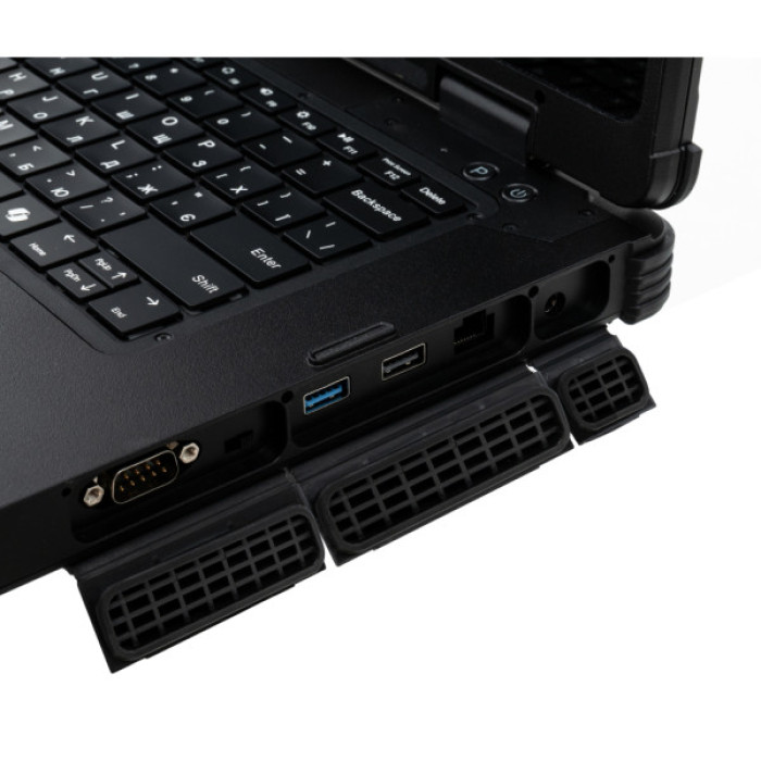 Ноутбук Vinga Scout X14A (X14A-1235161024BWP)