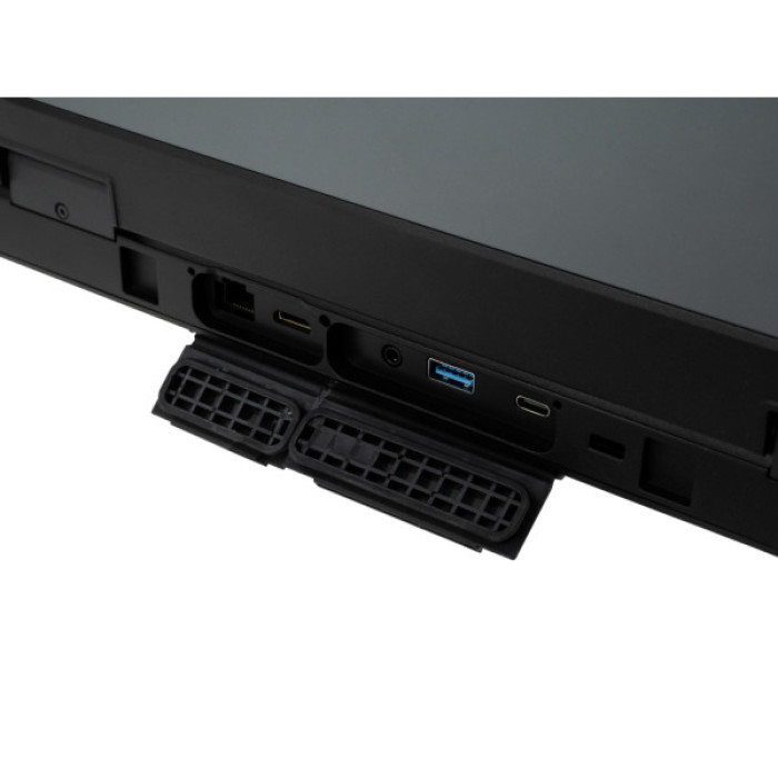 Ноутбук Vinga Scout X14A (X14A-1235161024BWP)