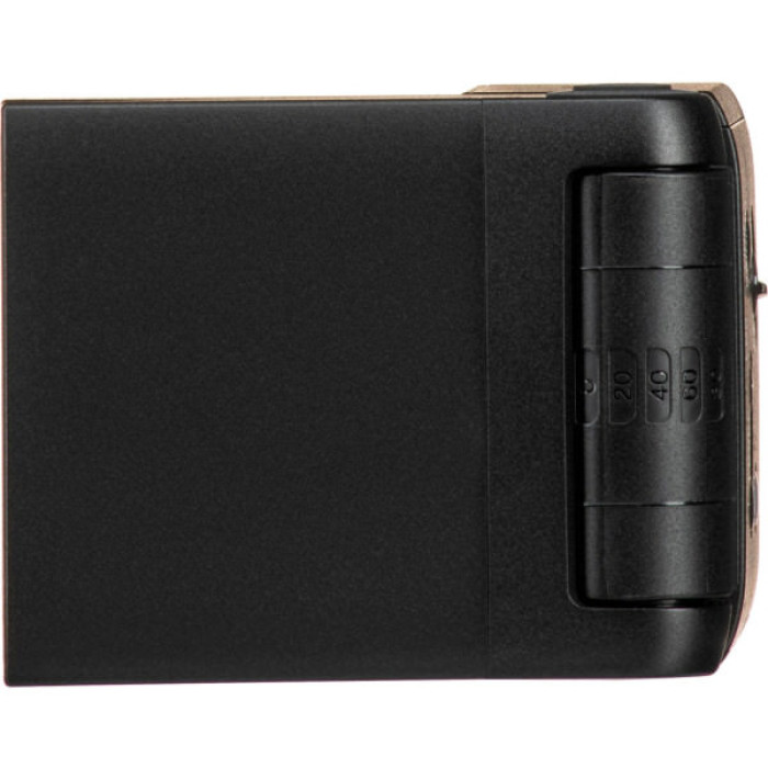Спалах Sony HVL-F28RMA (HVLF28RMA.CE7)