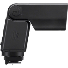 Спалах Sony HVL-F28RMA (HVLF28RMA.CE7)
