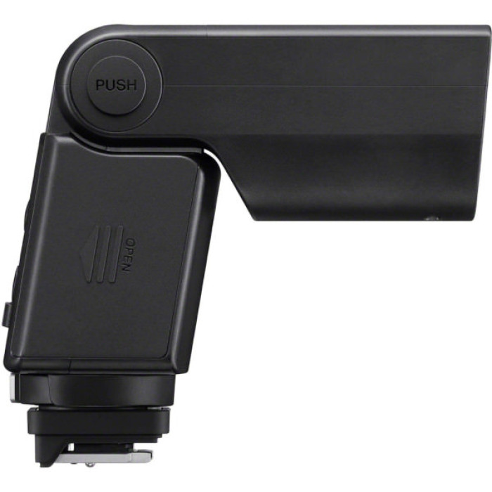 Спалах Sony HVL-F28RMA (HVLF28RMA.CE7)