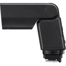 Спалах Sony HVL-F28RMA (HVLF28RMA.CE7)