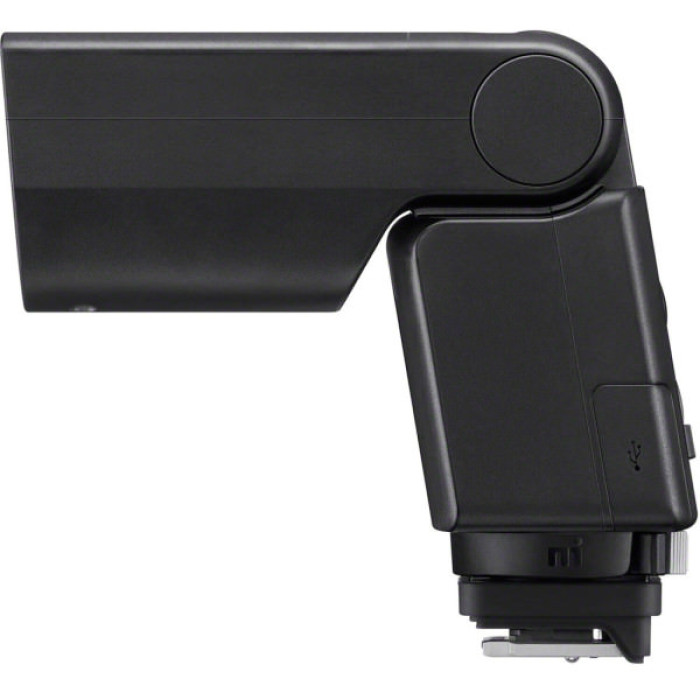 Спалах Sony HVL-F28RMA (HVLF28RMA.CE7)