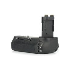 Батарейний блок Meike Canon MK-6D2 PRO (BG950096)