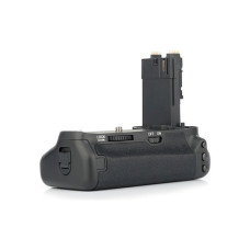 Батарейний блок Meike Canon MK-6D2 PRO (BG950096)
