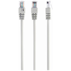 Патч-корд 5м Cablexpert (PP12-5M)