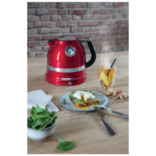 Електрочайник KitchenAid 5KEK1522EER