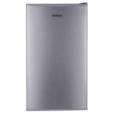Холодильник Ardesto DFM-90X