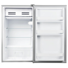 Холодильник Ardesto DFM-90X