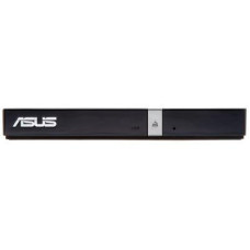 Оптичний привід Blu-Ray ASUS SBW-06D2X-U/BLK/G/AS (90-DT20305-UA199KZ)