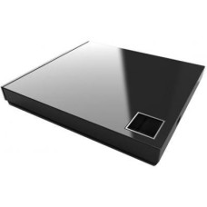 Оптичний привід Blu-Ray ASUS SBW-06D2X-U/BLK/G/AS (90-DT20305-UA199KZ)