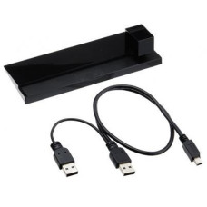 Оптичний привід Blu-Ray ASUS SBW-06D2X-U/BLK/G/AS (90-DT20305-UA199KZ)