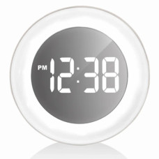 Настінний годинник Technoline WS8086 Rainbo (DAS302984)