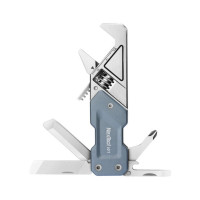 Мультитул NexTool Light Wrench W1 (NE20270)