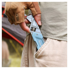 Мультитул NexTool Light Wrench W1 (NE20270)