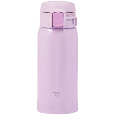 Термокружка Zojirushi SM-SR36VP 0.36 л Violet (1678.06.27)