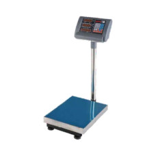 Ваги торгівельні Grunhelm GSC-301S