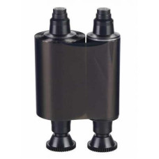 Ріббон Evolis к Tattoo2, black, 600 отпечатков (R2211)